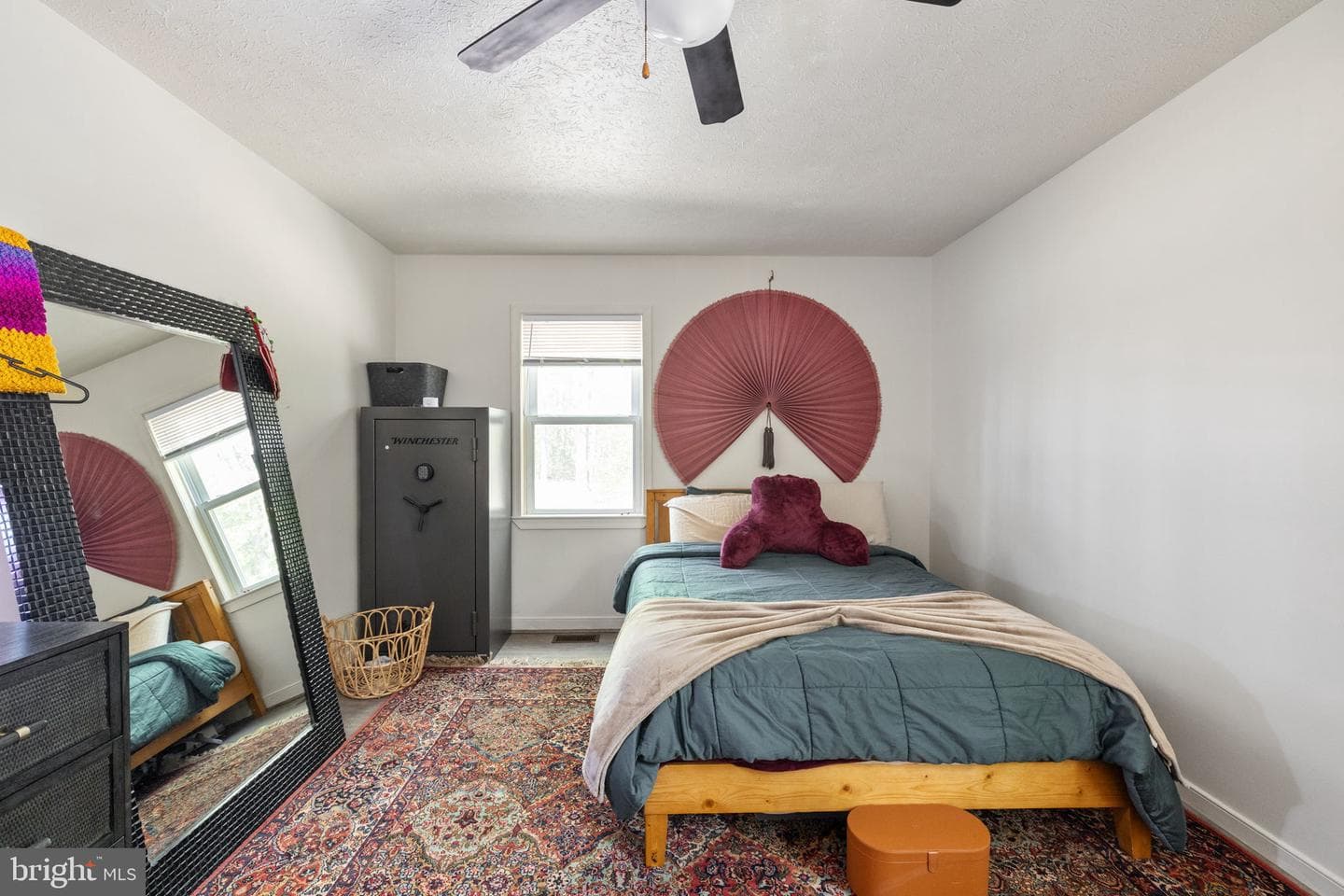 170 Faucetts Road photo 35