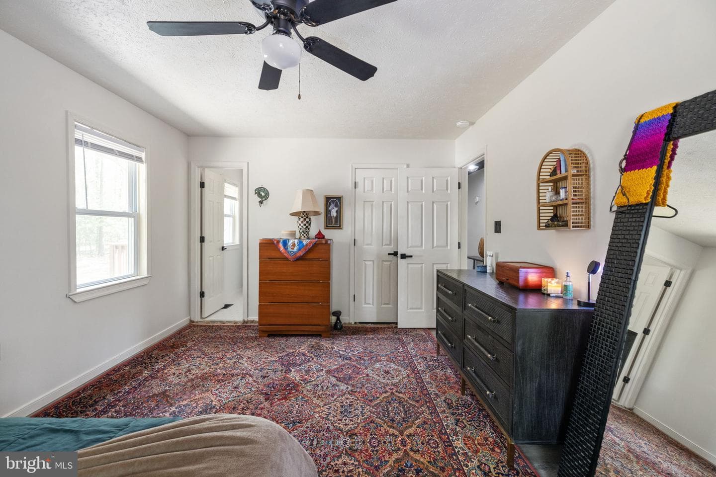 170 Faucetts Road photo 36