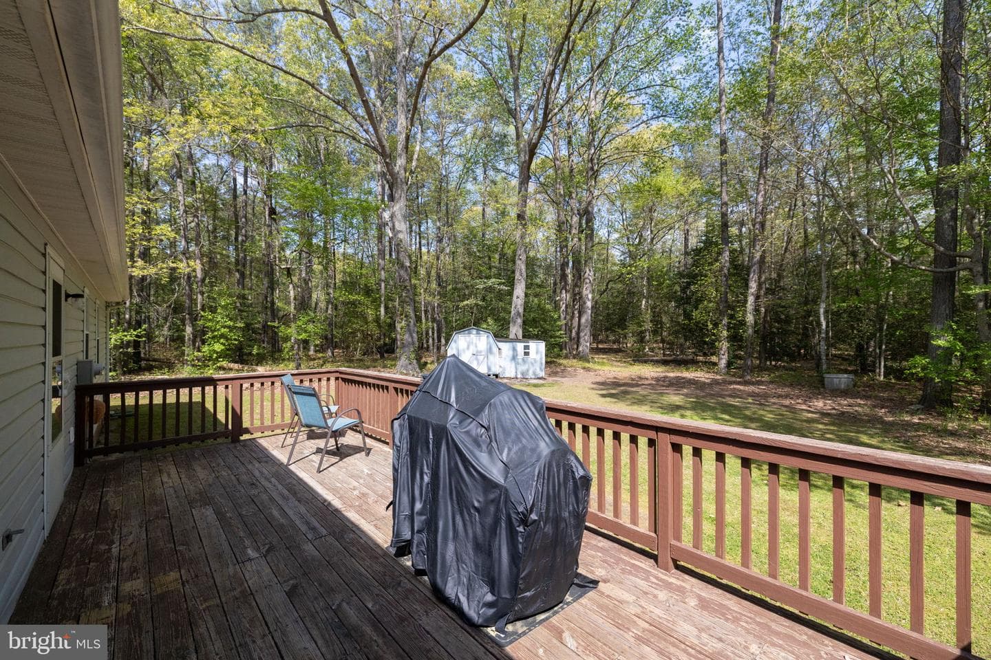 170 Faucetts Road photo 41