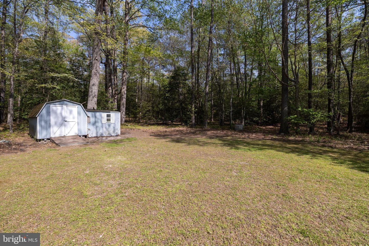 170 Faucetts Road photo 43