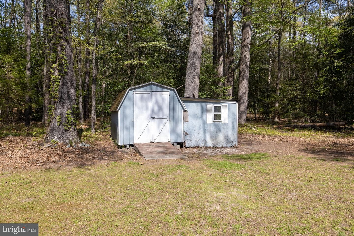 170 Faucetts Road photo 44