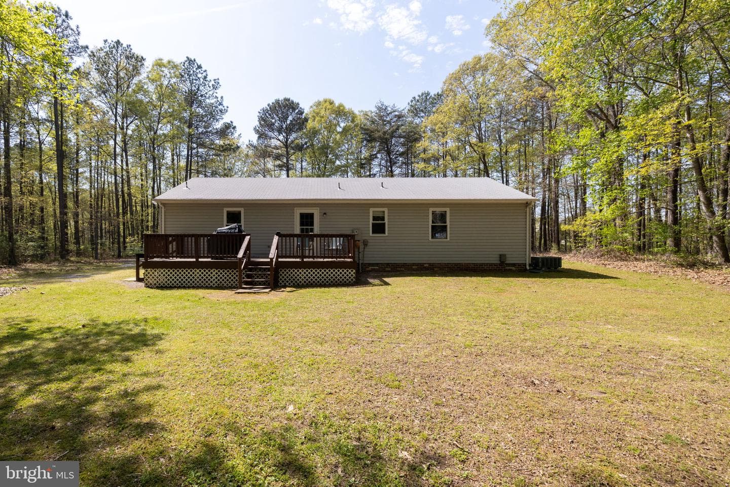 170 Faucetts Road photo 45