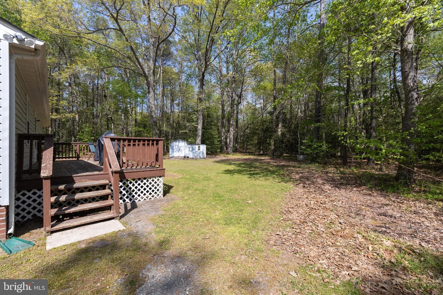 170 Faucetts Road photo 47