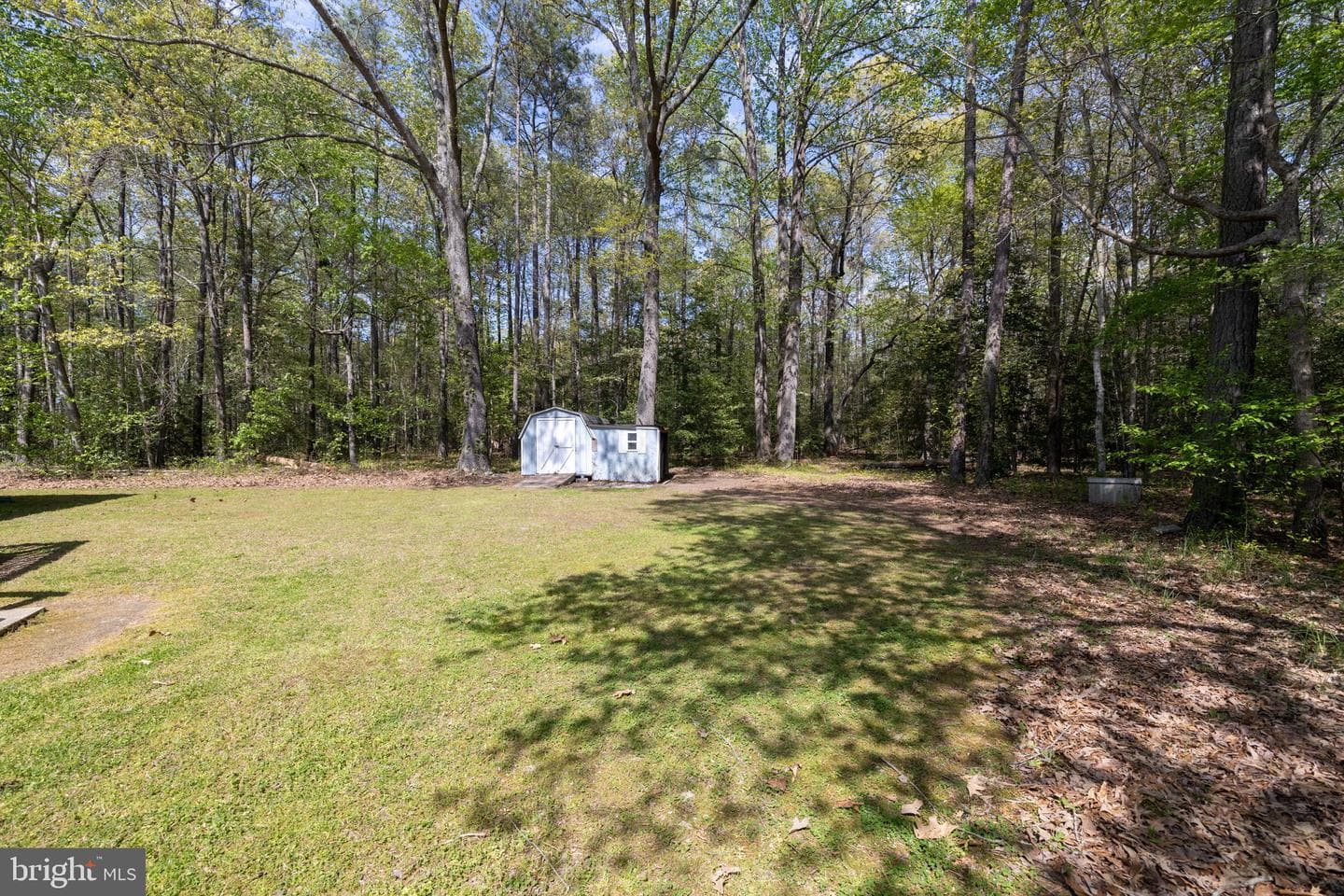170 Faucetts Road photo 48
