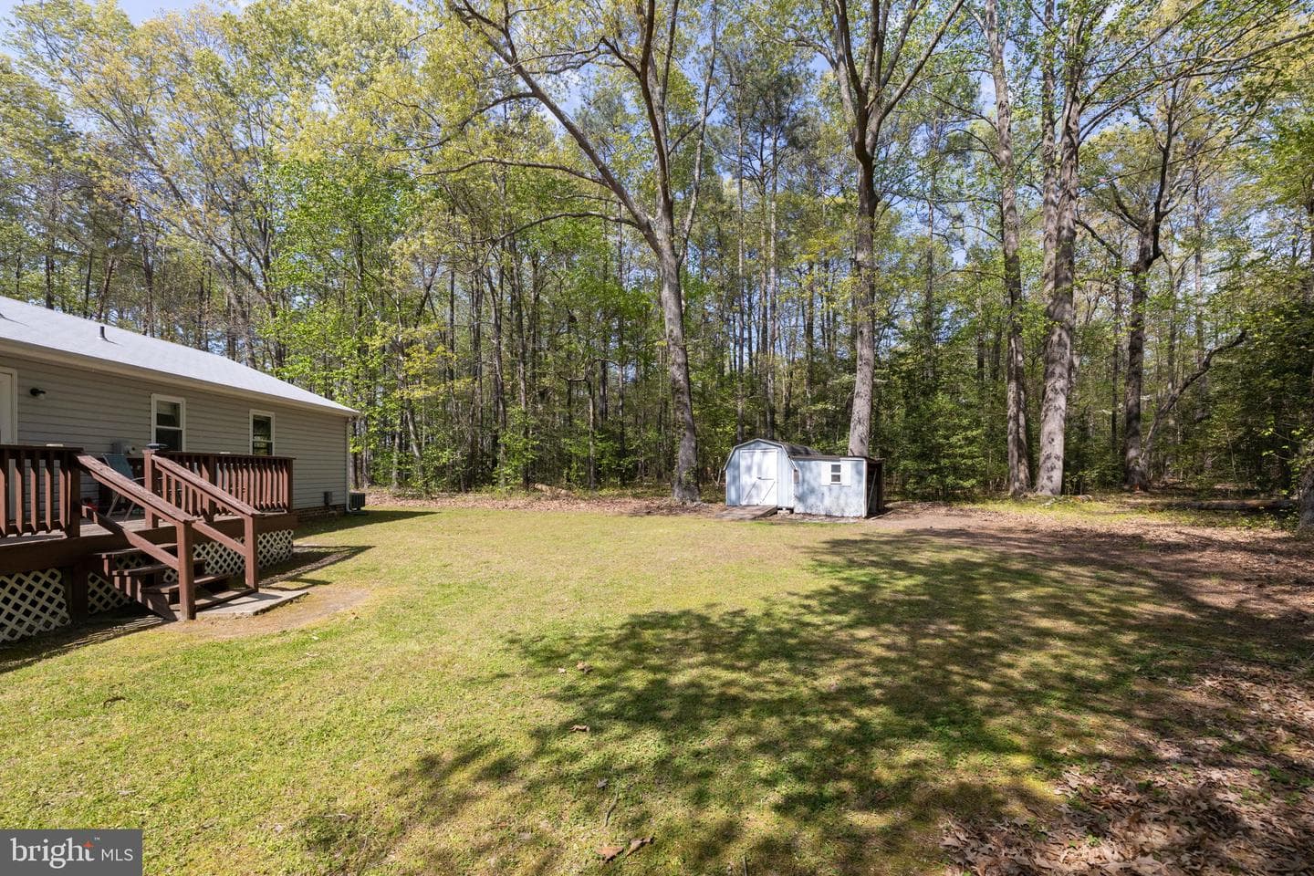 170 Faucetts Road photo 49