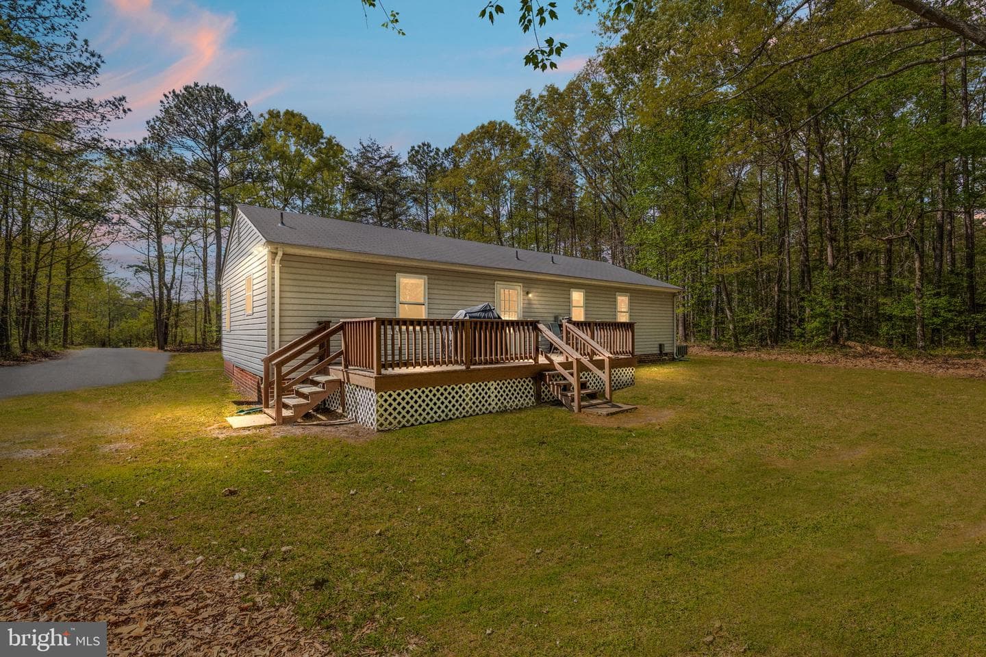 170 Faucetts Road photo 5