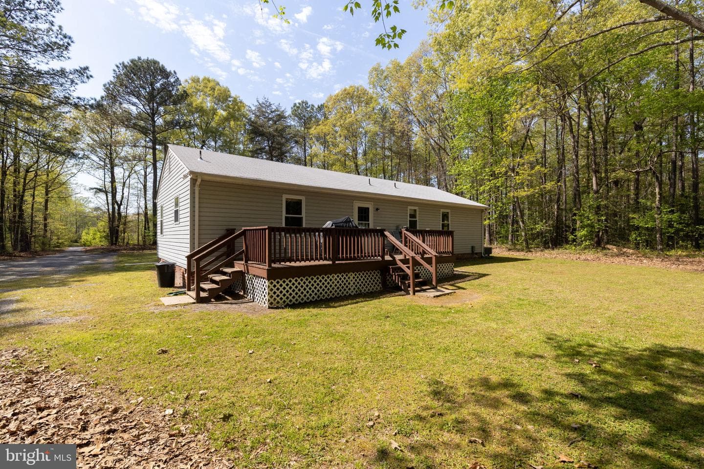 170 Faucetts Road photo 50