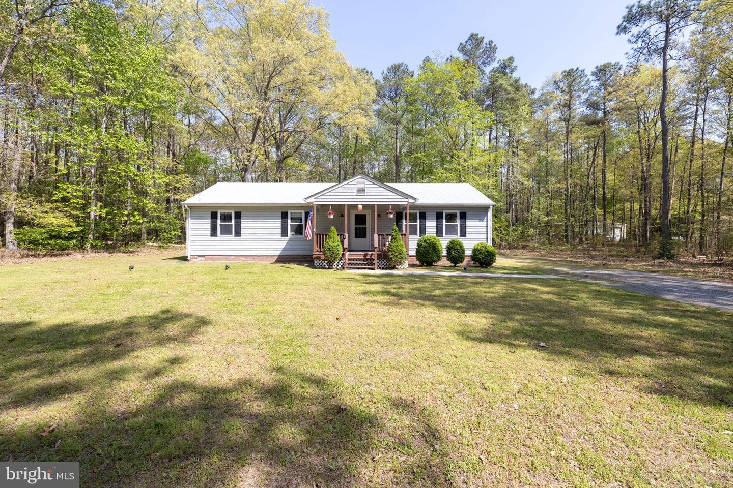 170 Faucetts Road photo 6
