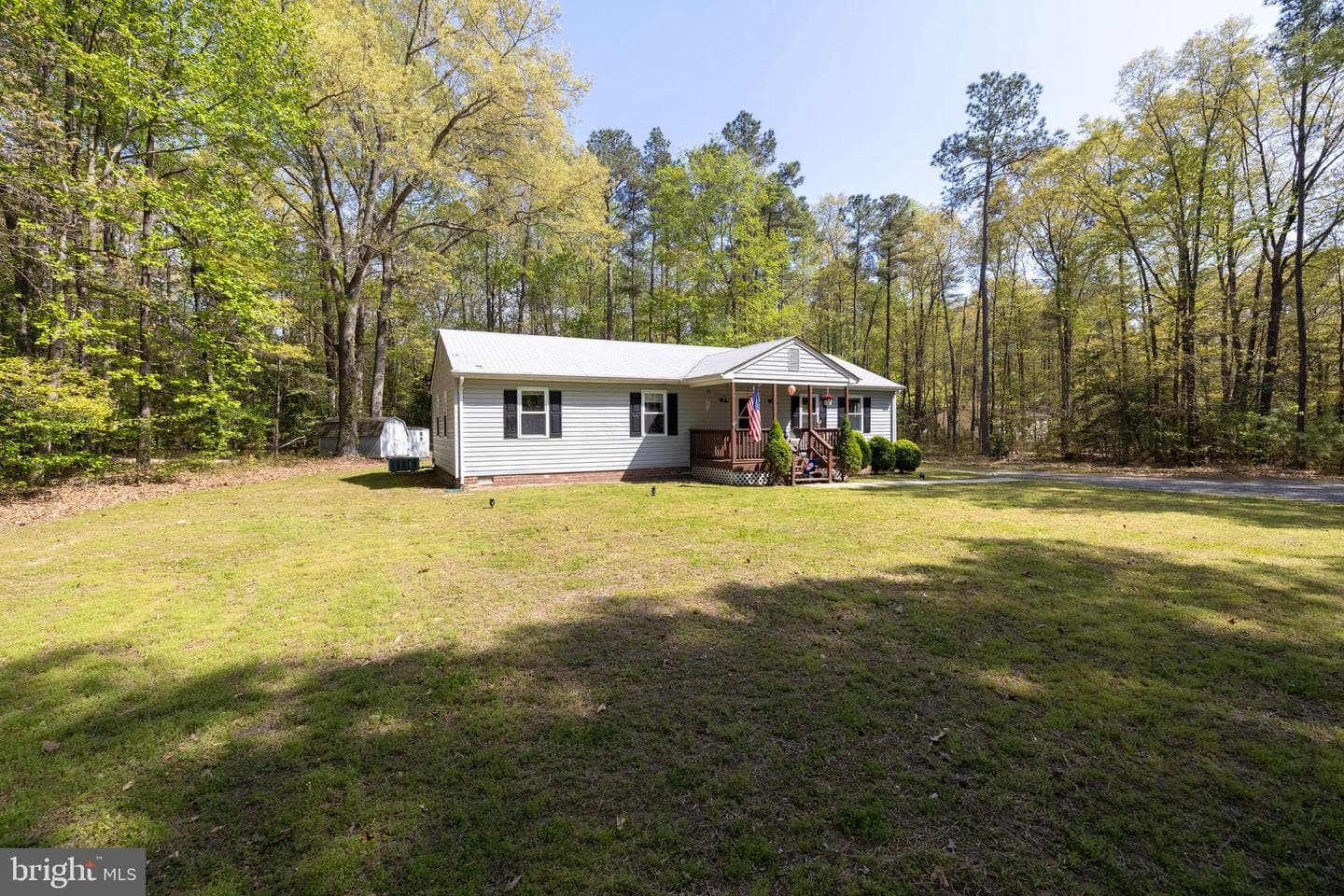 170 Faucetts Road photo 7