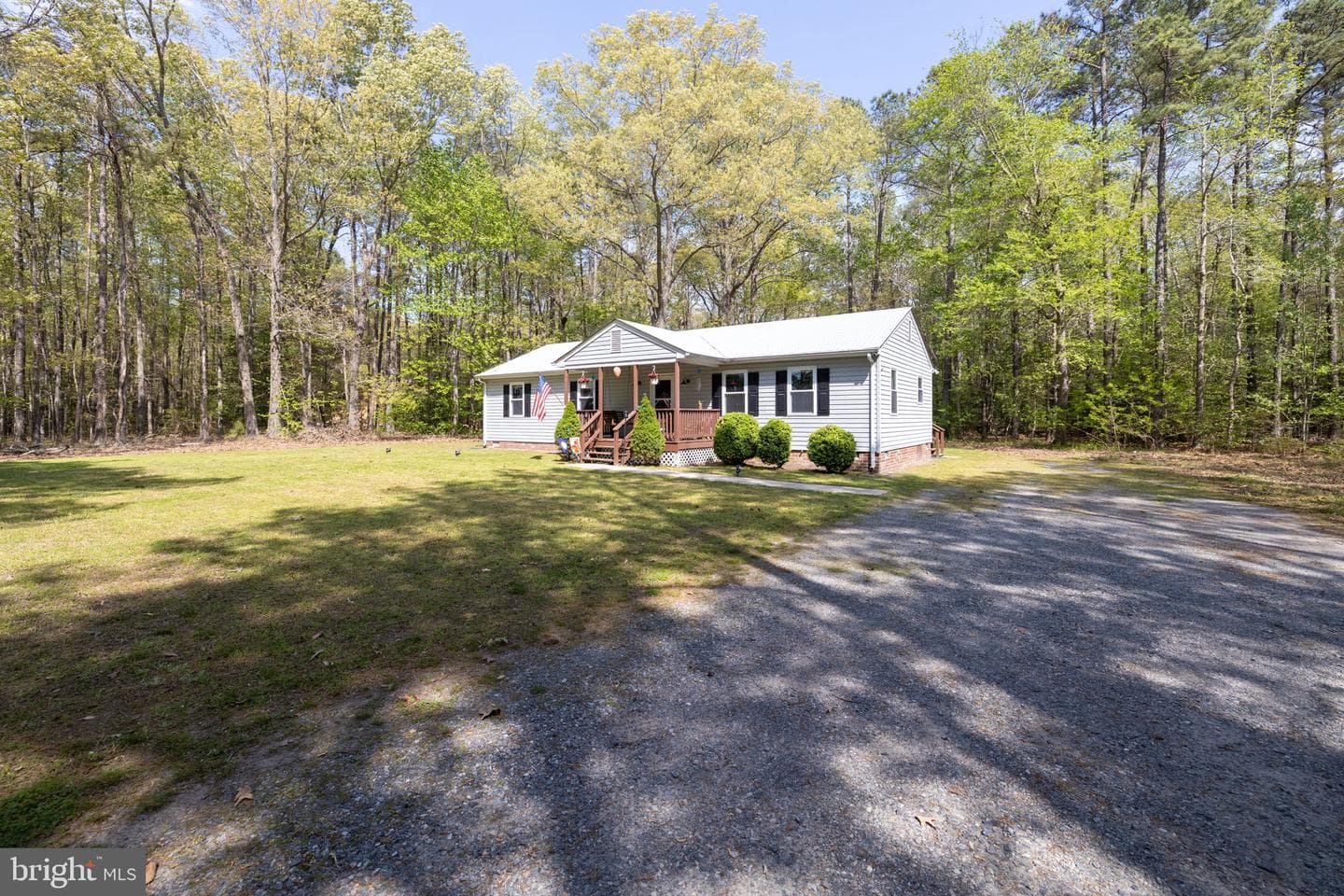 170 Faucetts Road photo 8