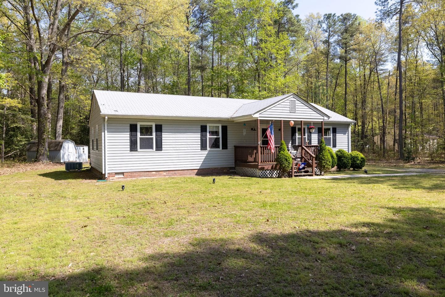 170 Faucetts Road photo 9