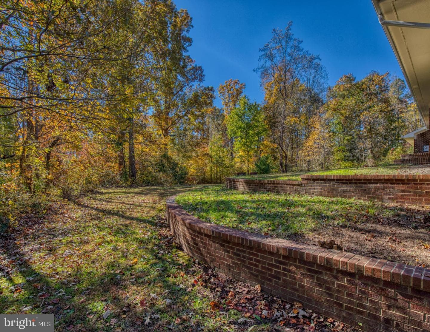 20787 The Trail photo 38