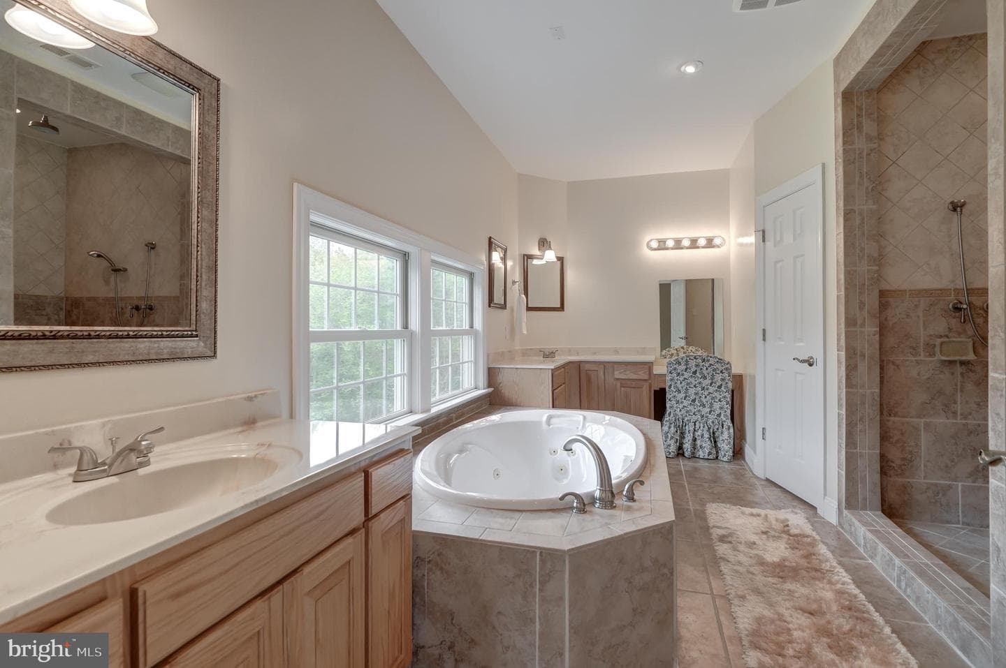 2066 Byrds Mill Road photo 26