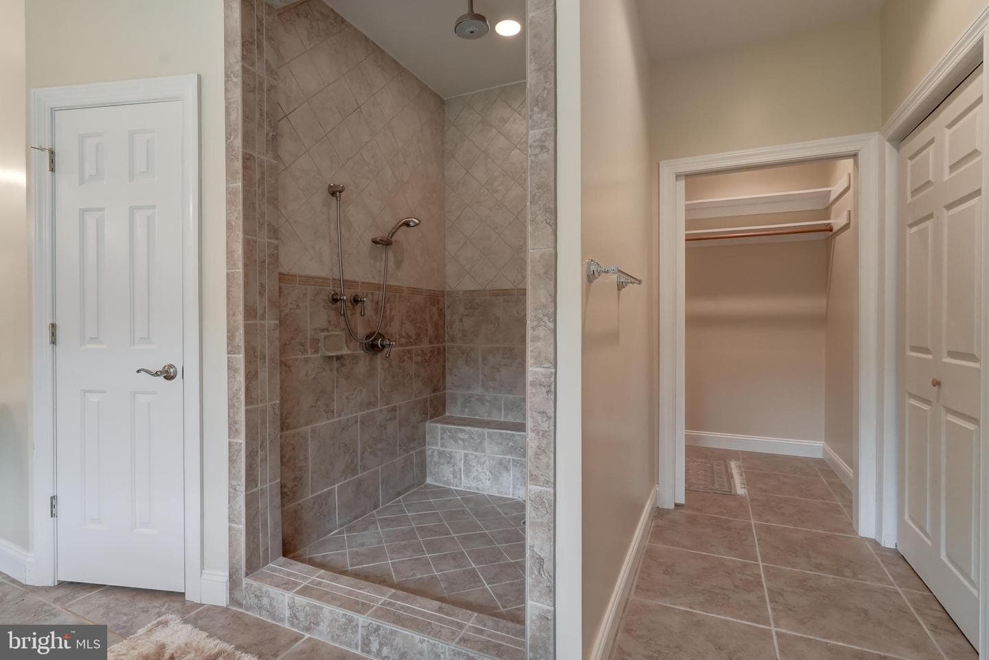 2066 Byrds Mill Road photo 28