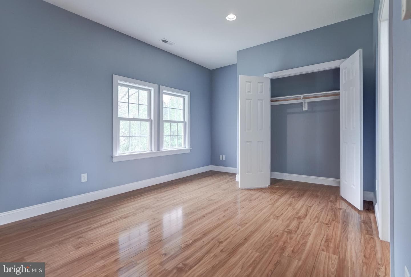 2066 Byrds Mill Road photo 31