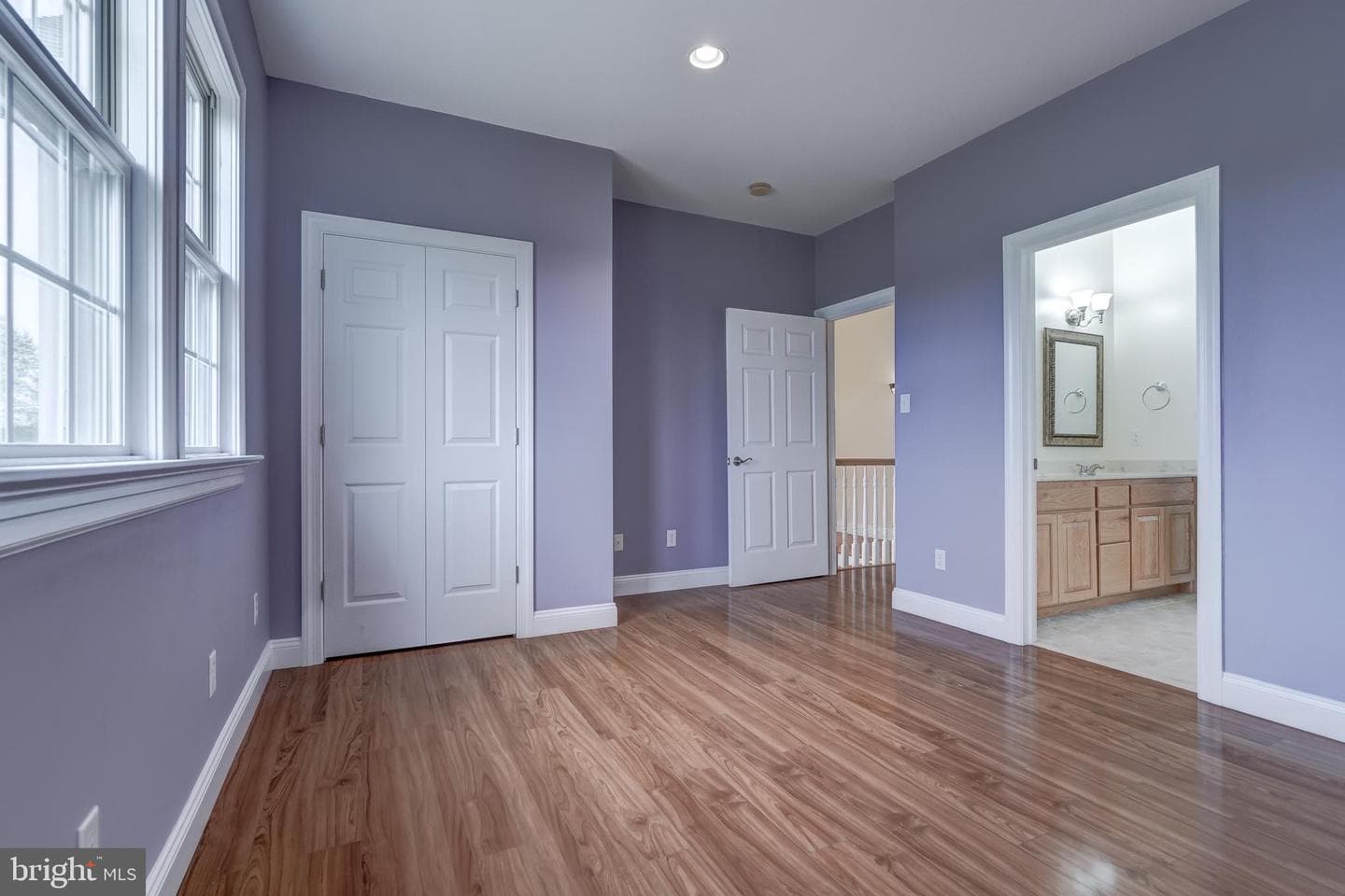2066 Byrds Mill Road photo 33