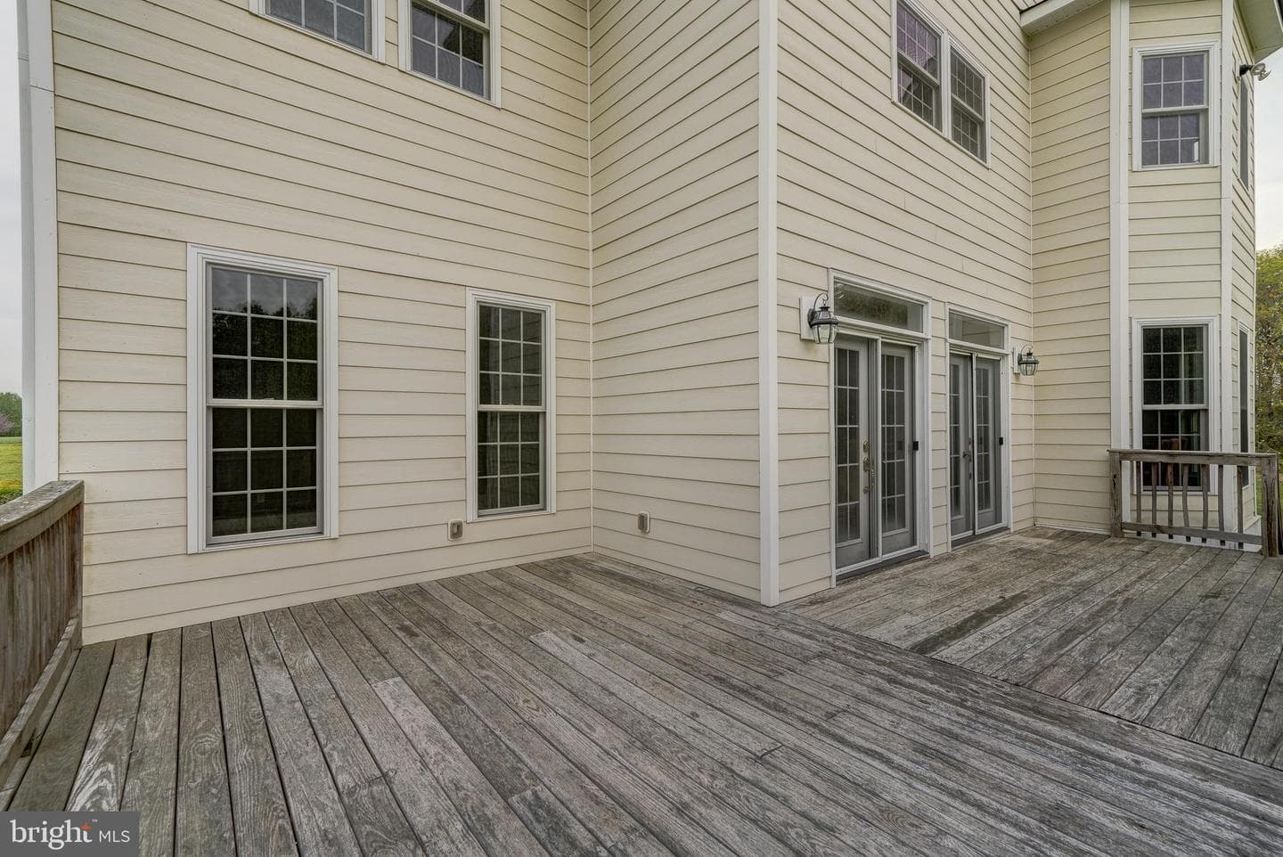 2066 Byrds Mill Road photo 48
