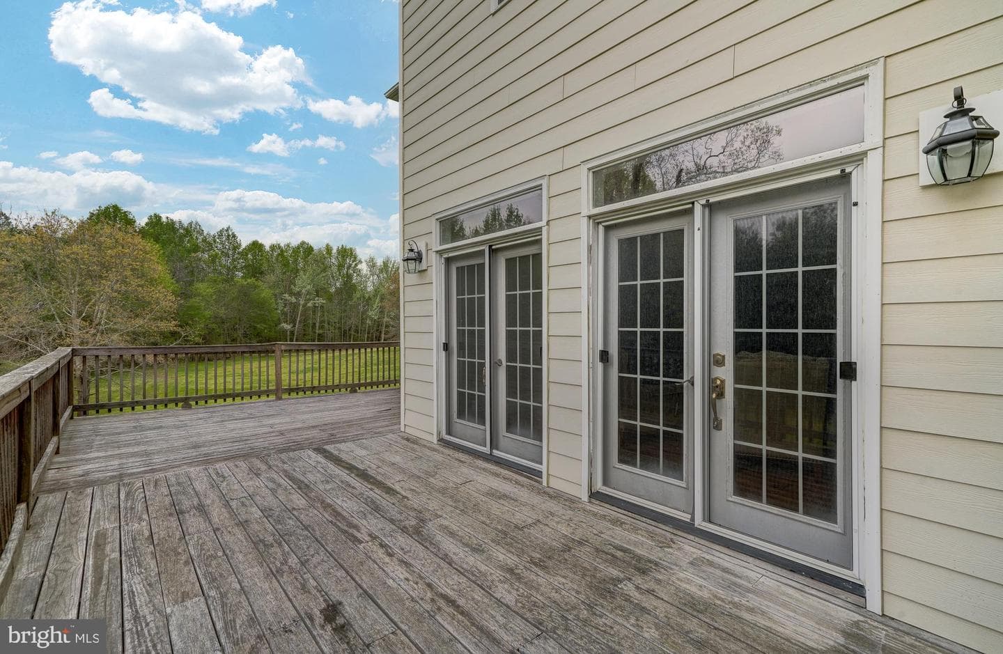 2066 Byrds Mill Road photo 49