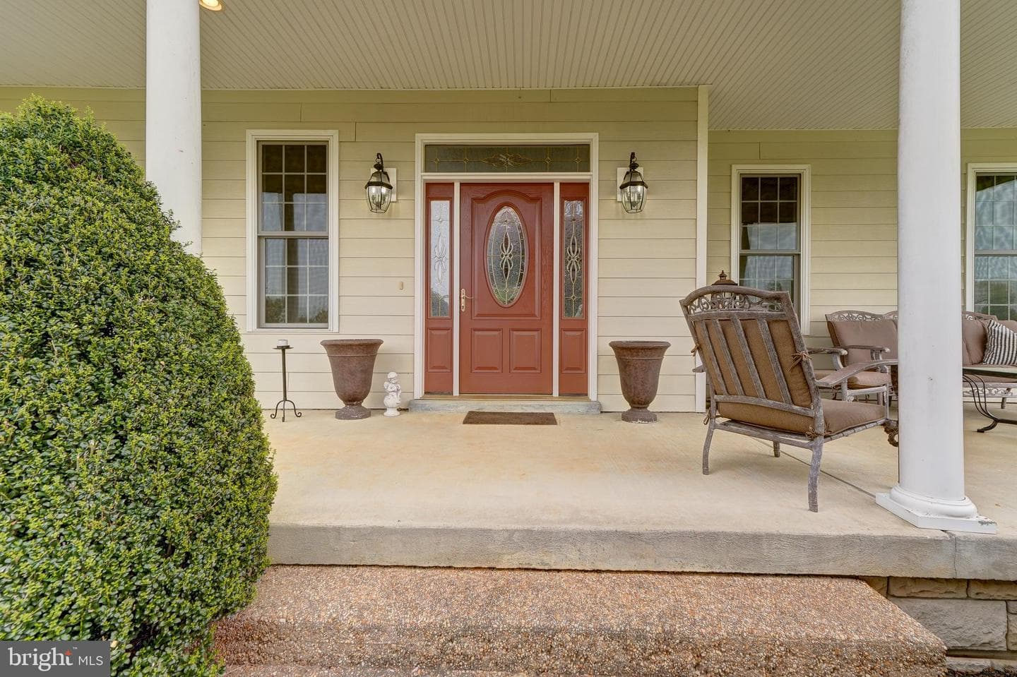 2066 Byrds Mill Road photo 7