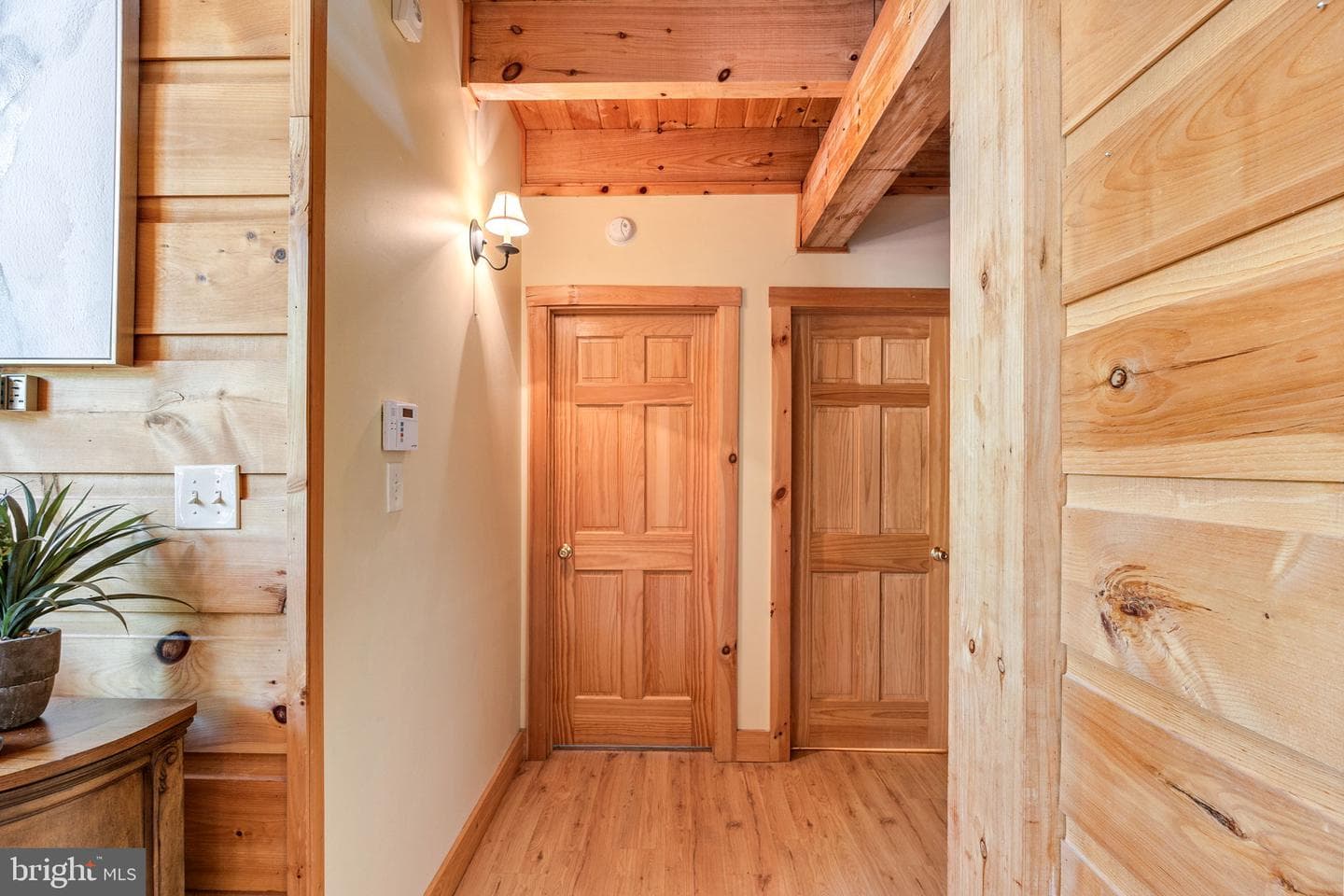 289 Ground Hog Way photo 18