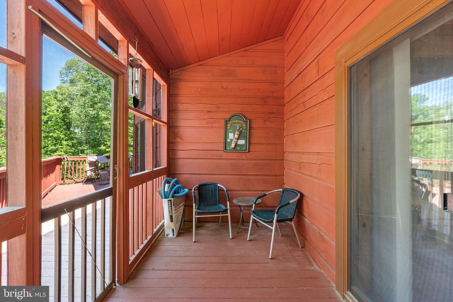289 Ground Hog Way photo 29