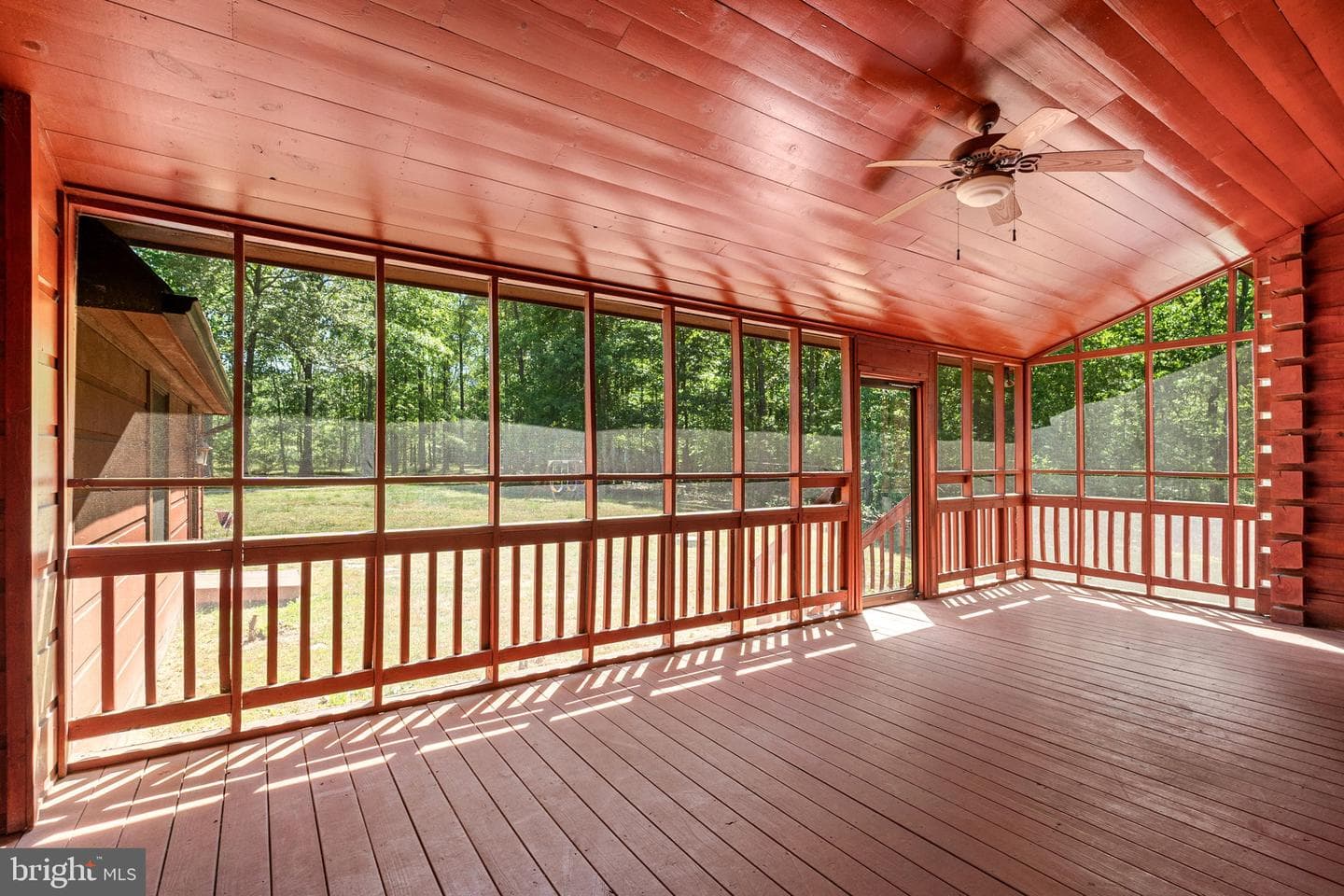 289 Ground Hog Way photo 3