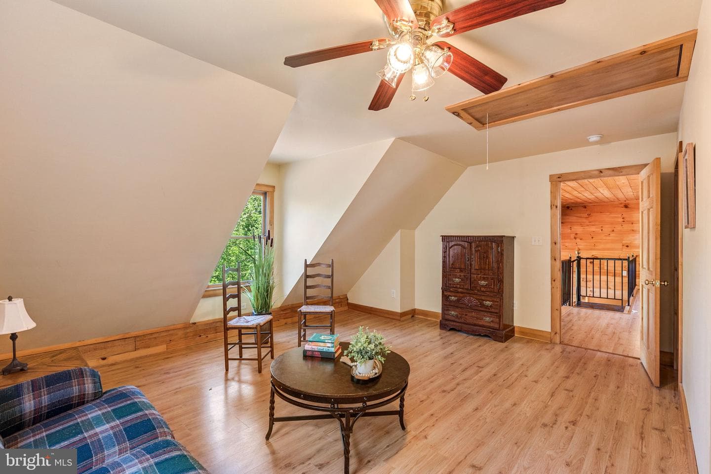 289 Ground Hog Way photo 38