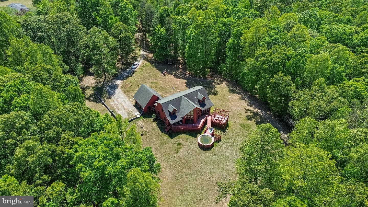 289 Ground Hog Way photo 45