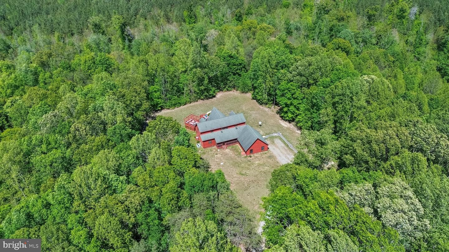 289 Ground Hog Way photo 47