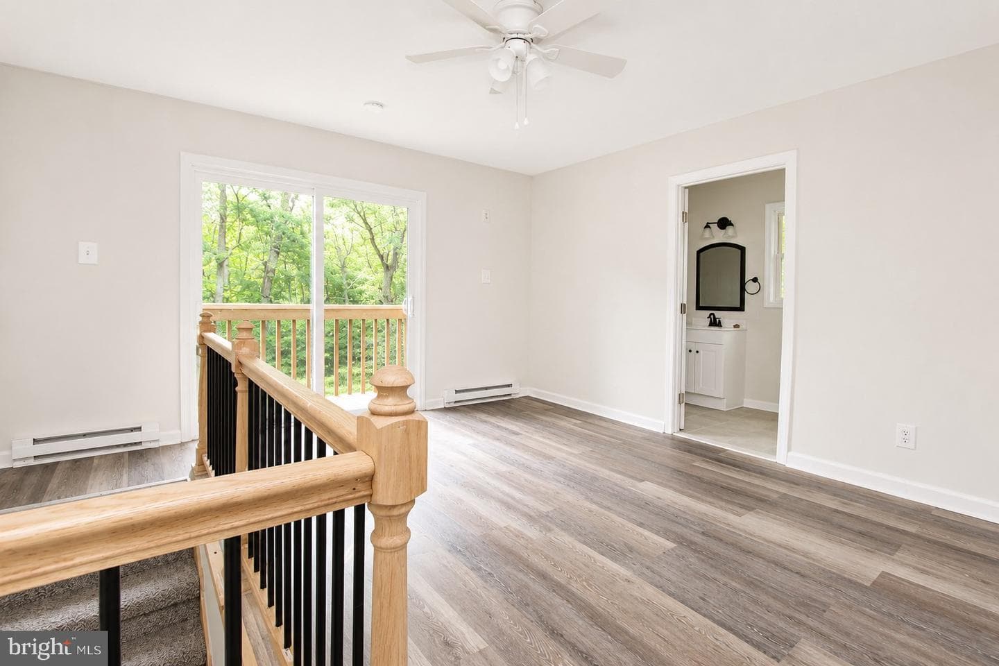 185 Pond Point Avenue photo 11