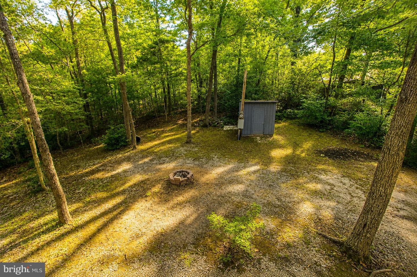 185 Pond Point Avenue photo 19