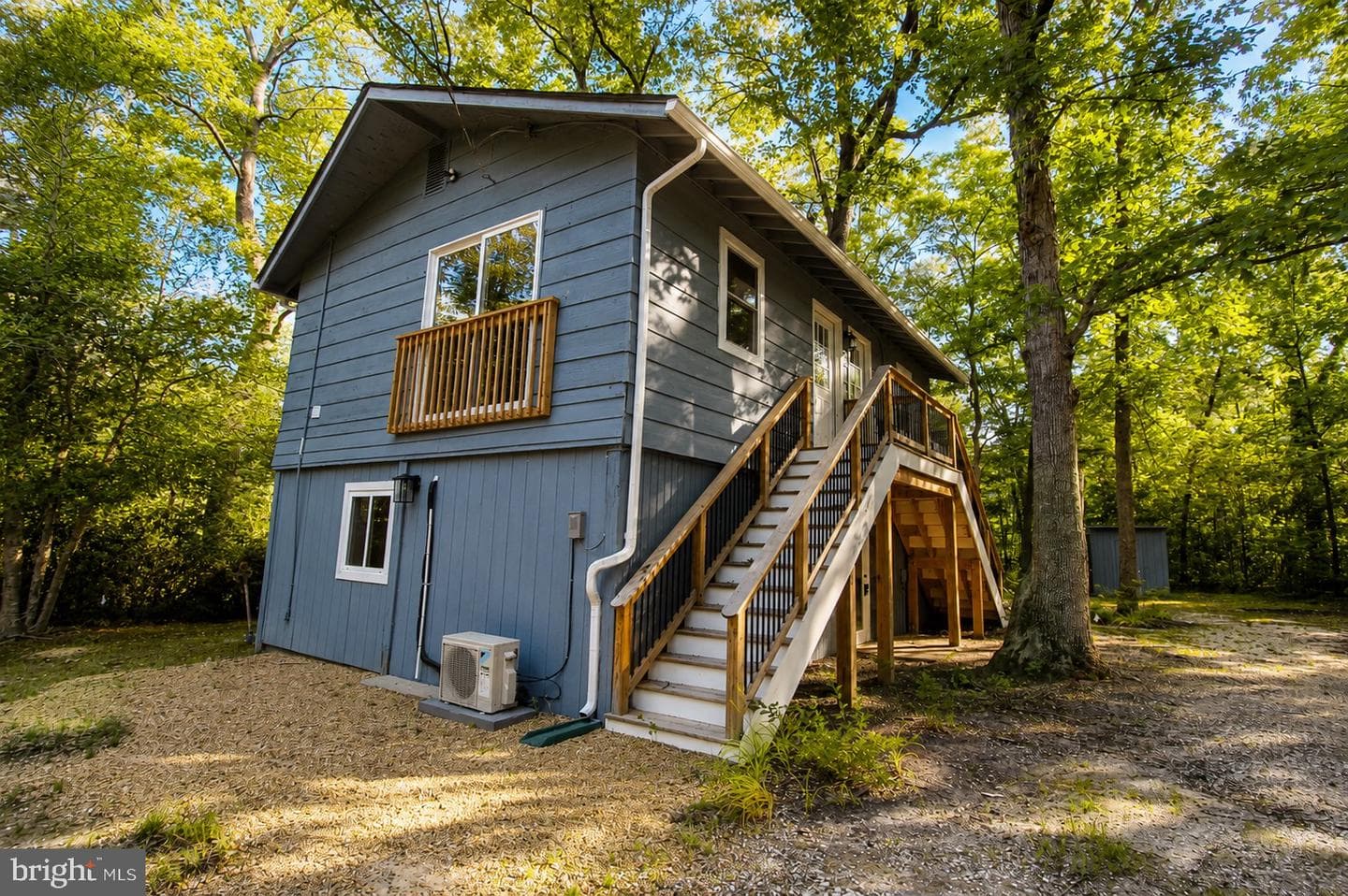 185 Pond Point Avenue photo 20