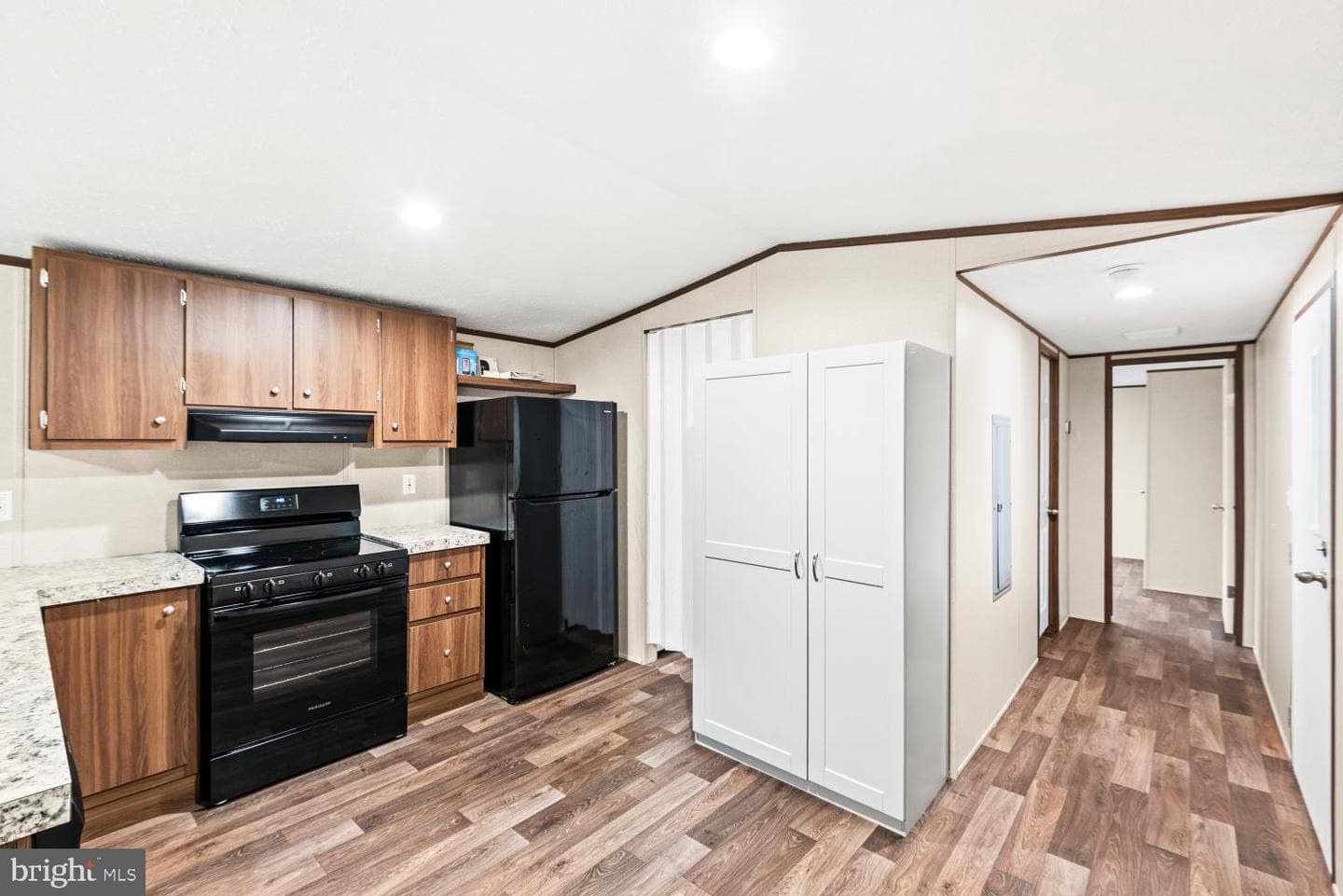 568 Reed Bridge Farm Road photo 10