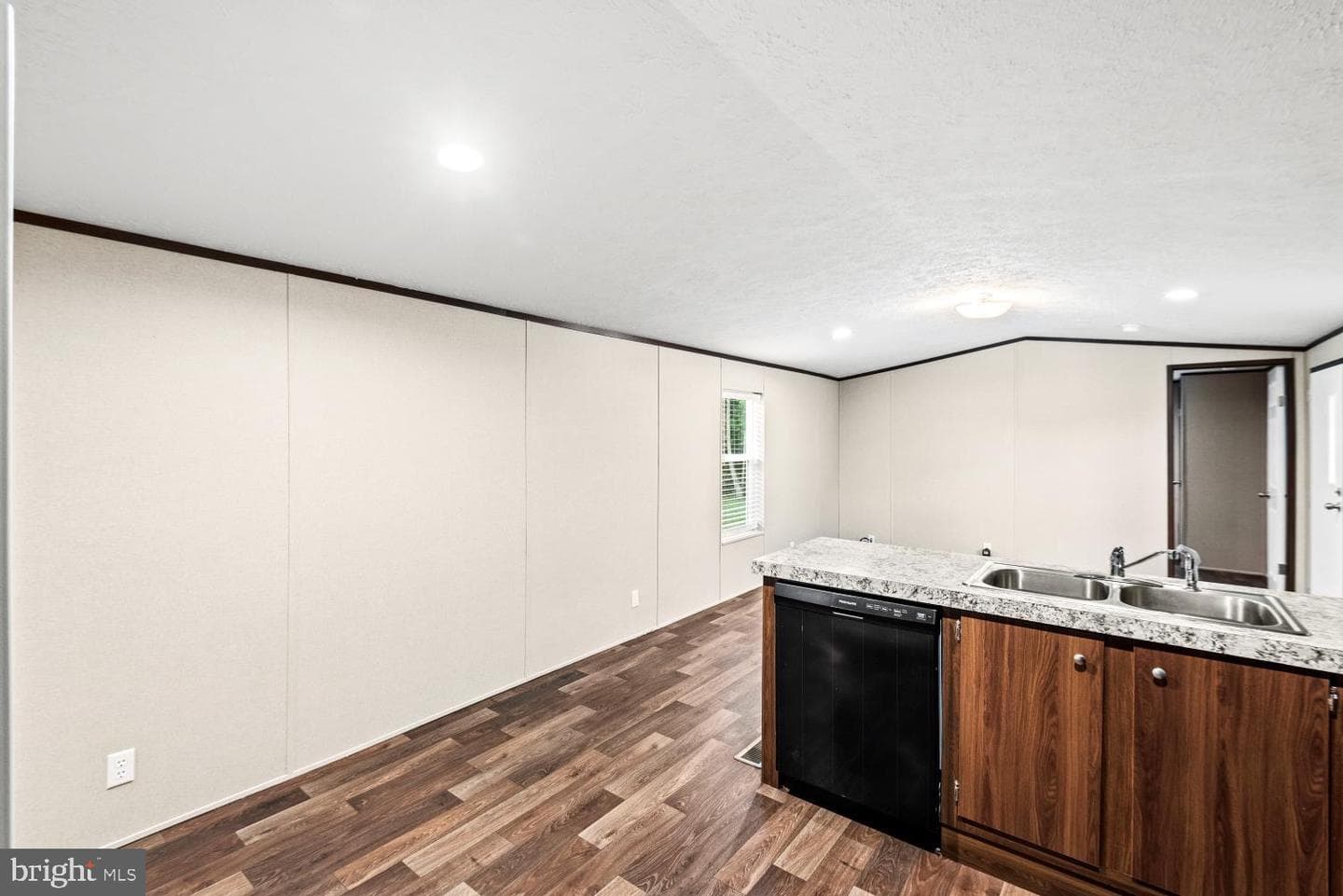 568 Reed Bridge Farm Road photo 12