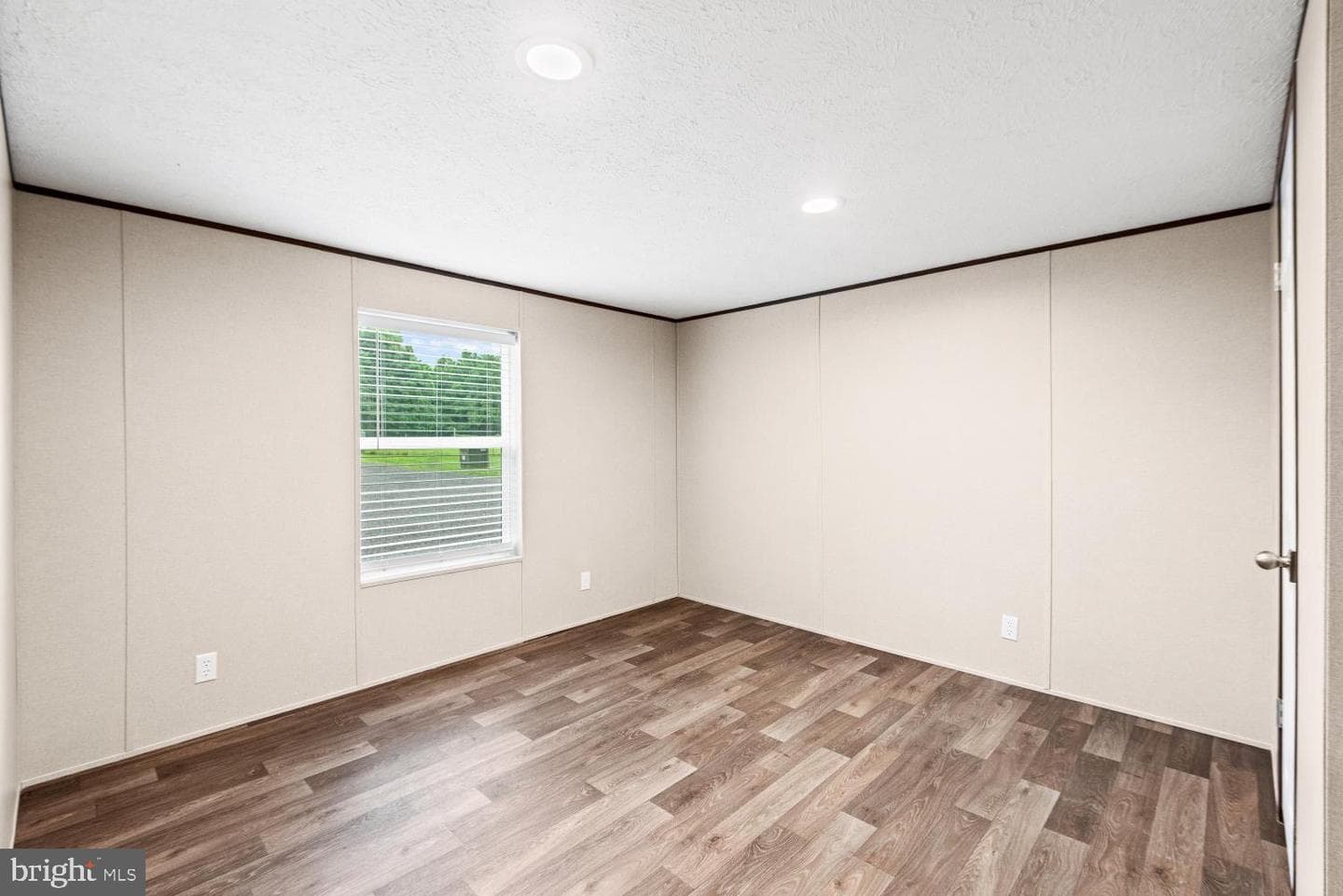568 Reed Bridge Farm Road photo 15