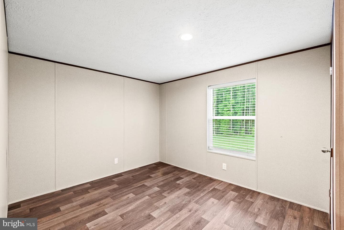 568 Reed Bridge Farm Road photo 18
