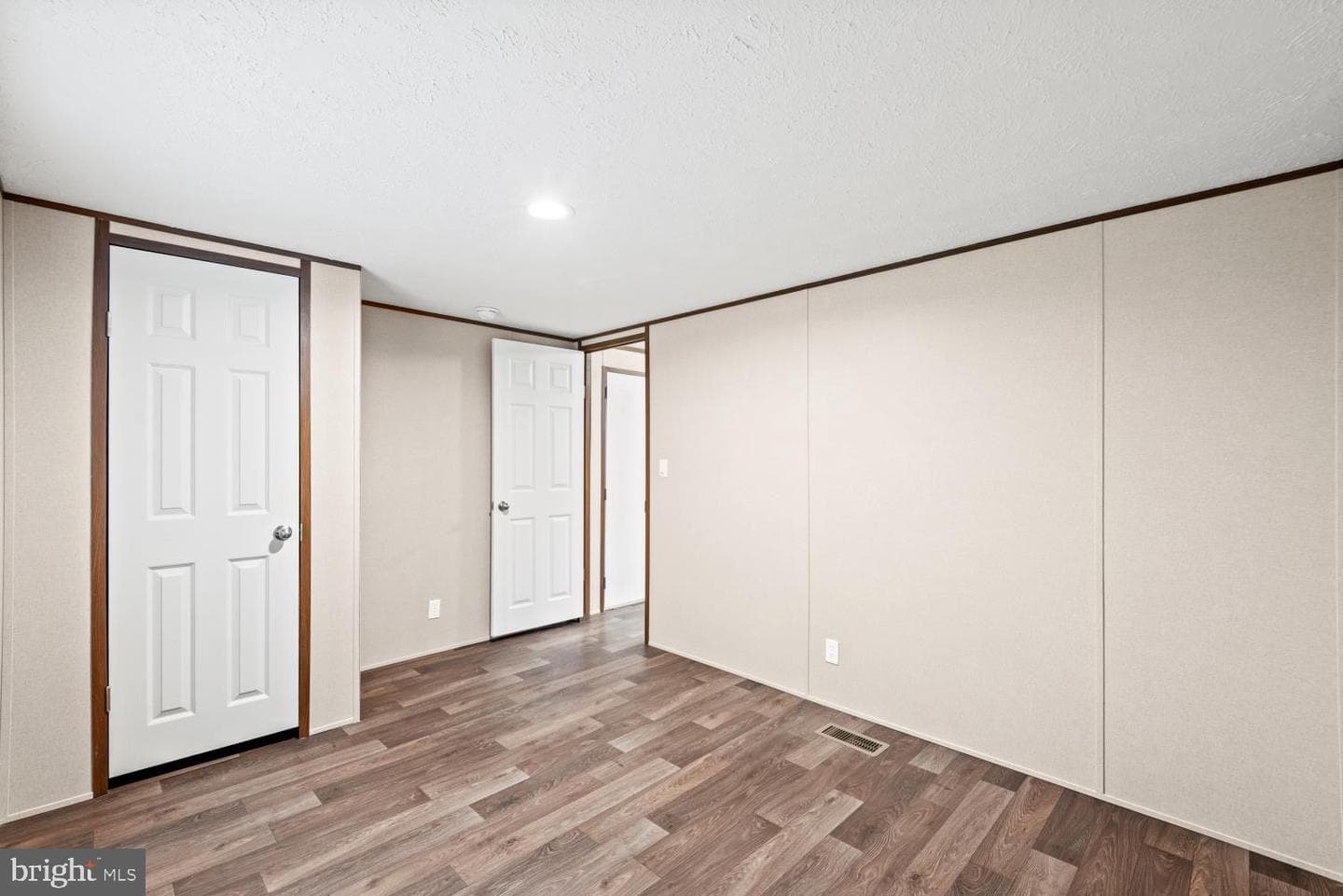 568 Reed Bridge Farm Road photo 19
