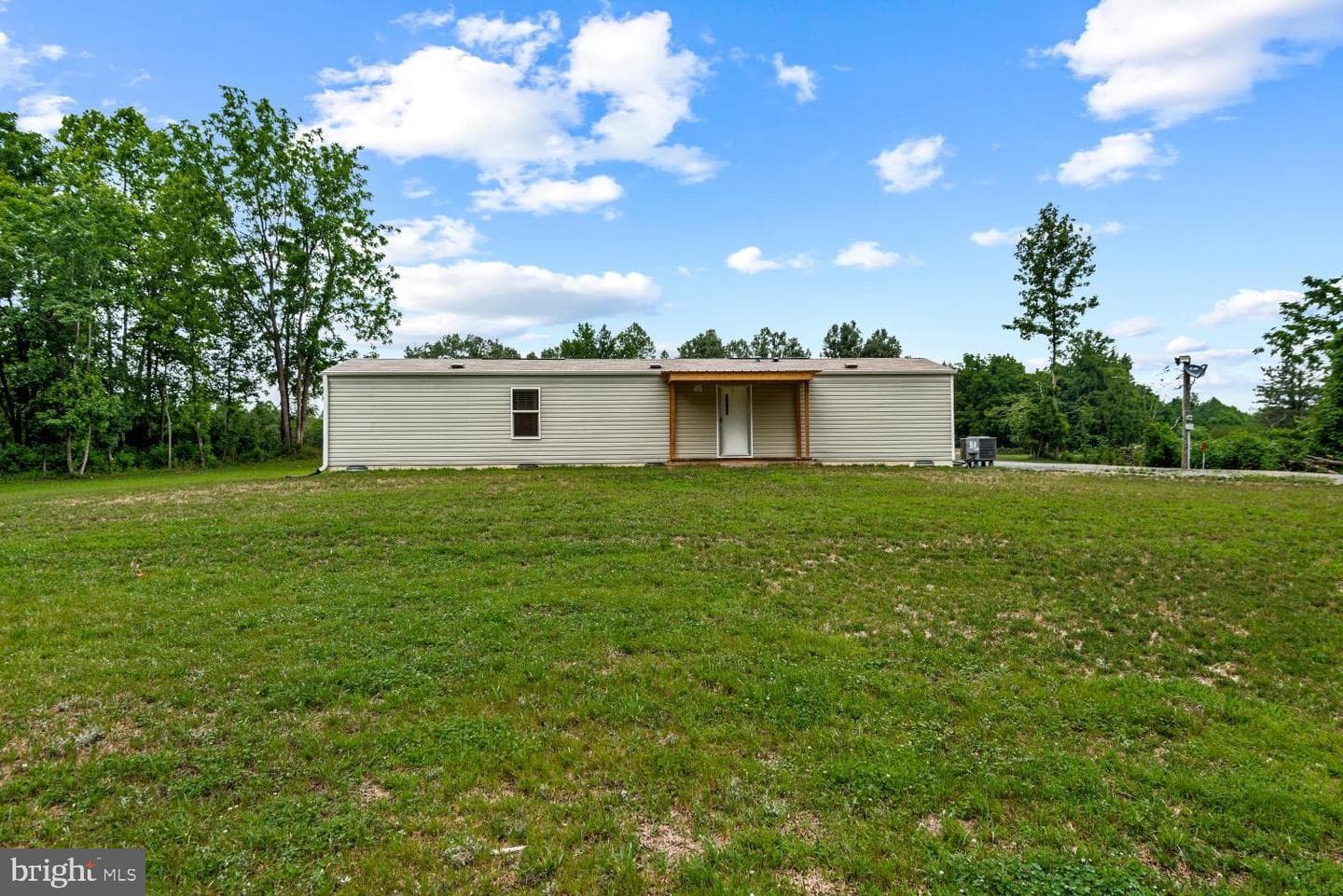 568 Reed Bridge Farm Road photo 20