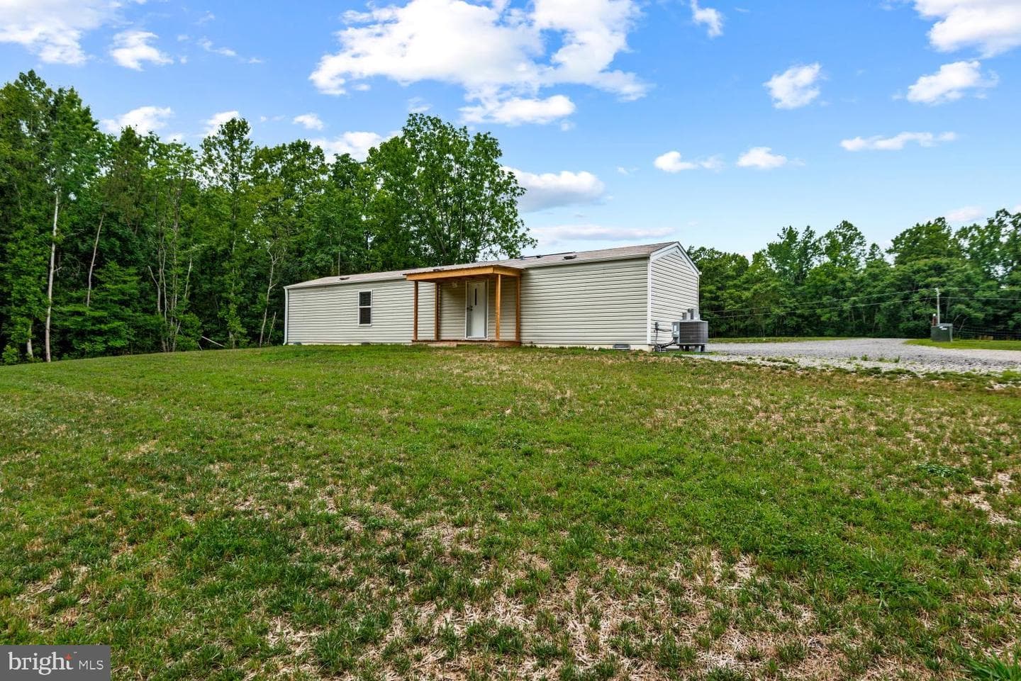 568 Reed Bridge Farm Road photo 21