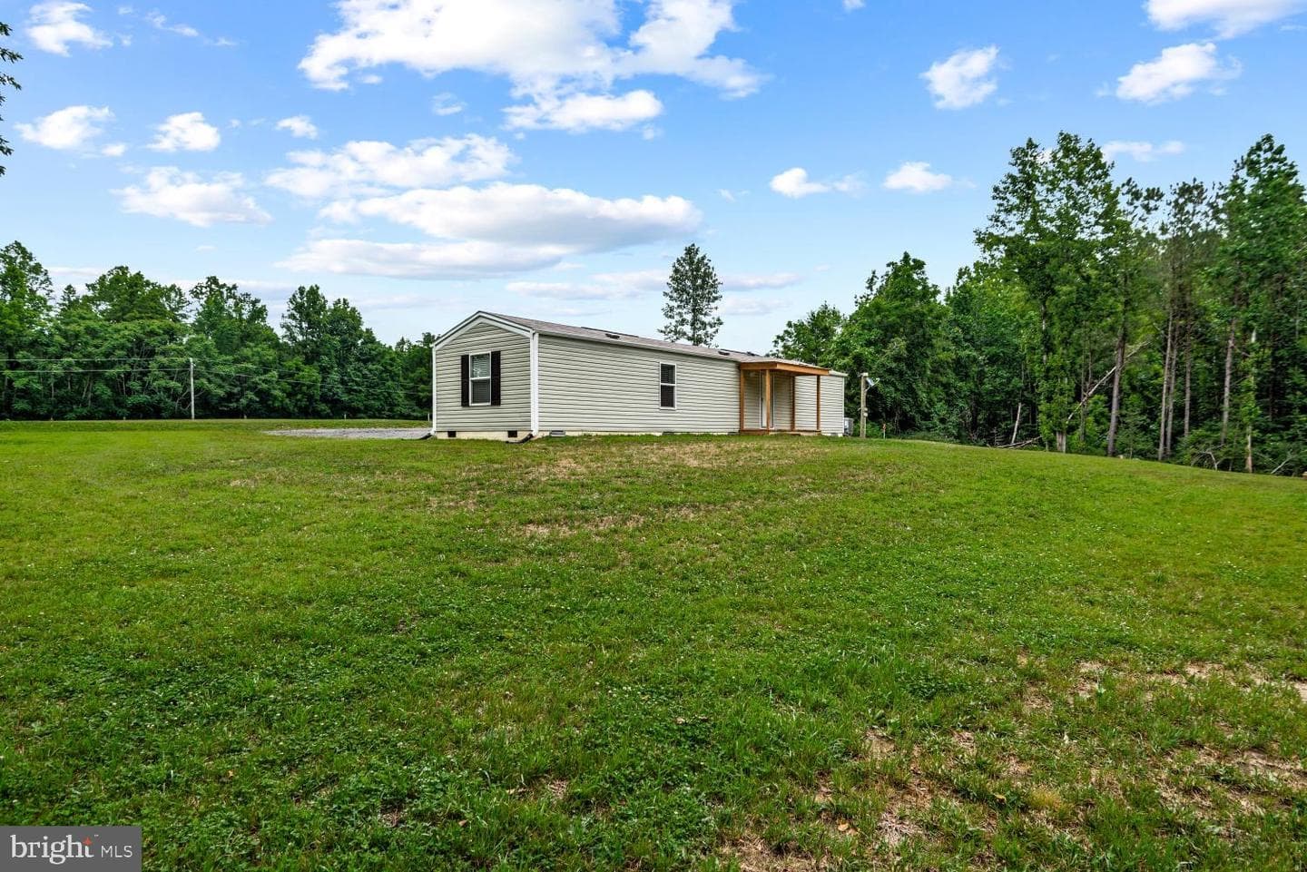 568 Reed Bridge Farm Road photo 22