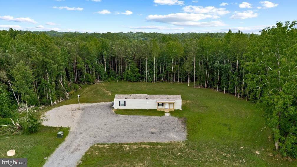 568 Reed Bridge Farm Road photo 25