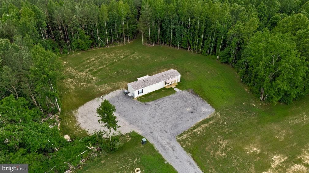 568 Reed Bridge Farm Road photo 26