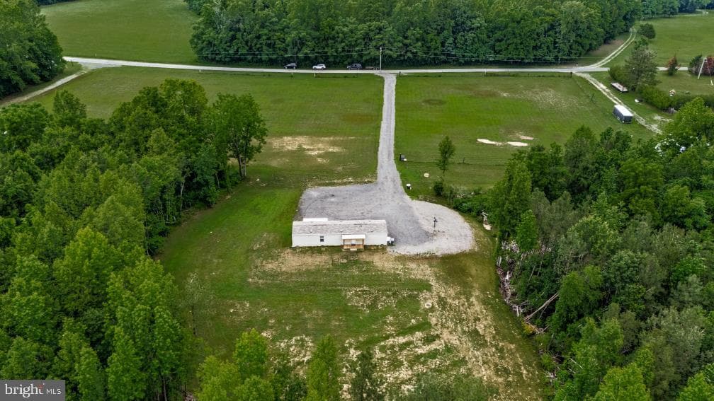 568 Reed Bridge Farm Road photo 27