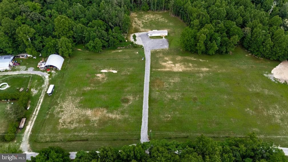 568 Reed Bridge Farm Road photo 28