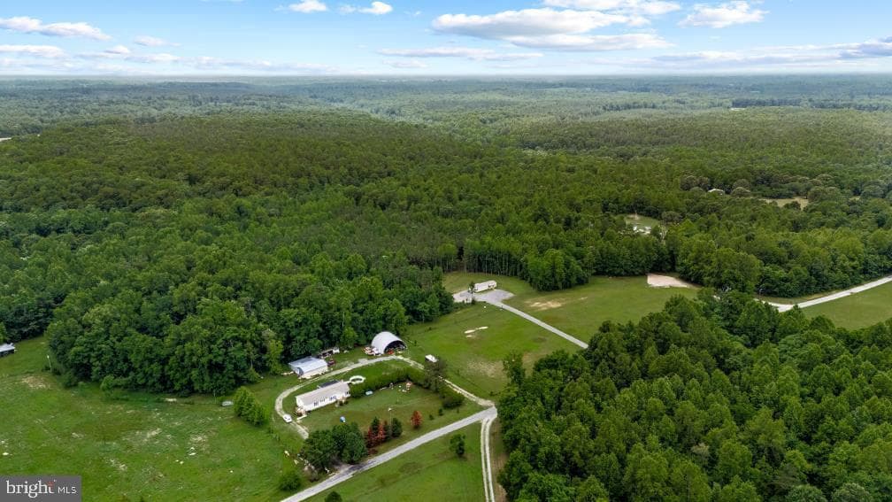 568 Reed Bridge Farm Road photo 31