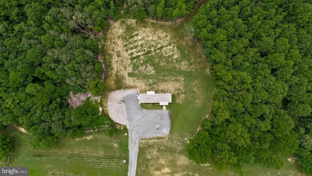 568 Reed Bridge Farm Road photo 32