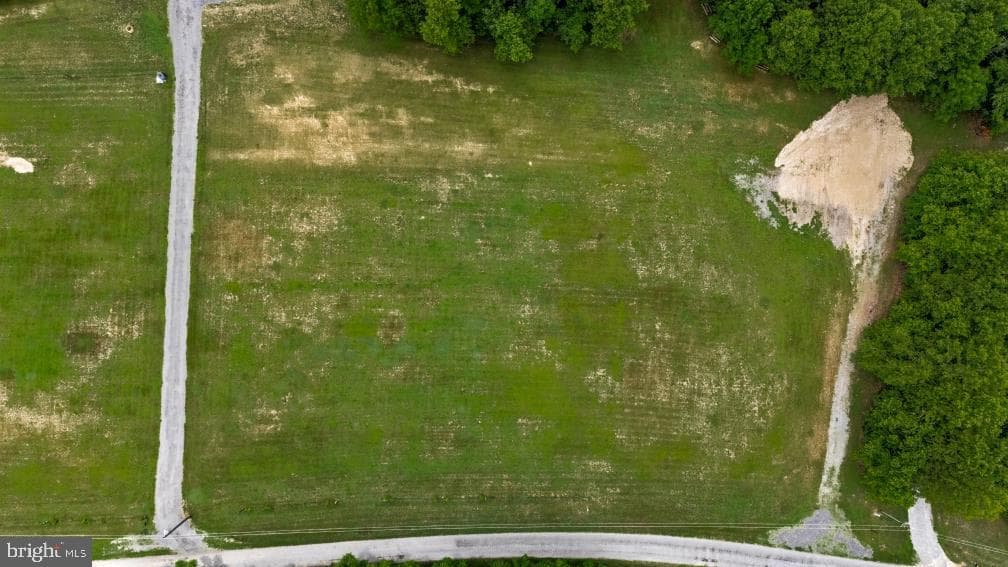 568 Reed Bridge Farm Road photo 34