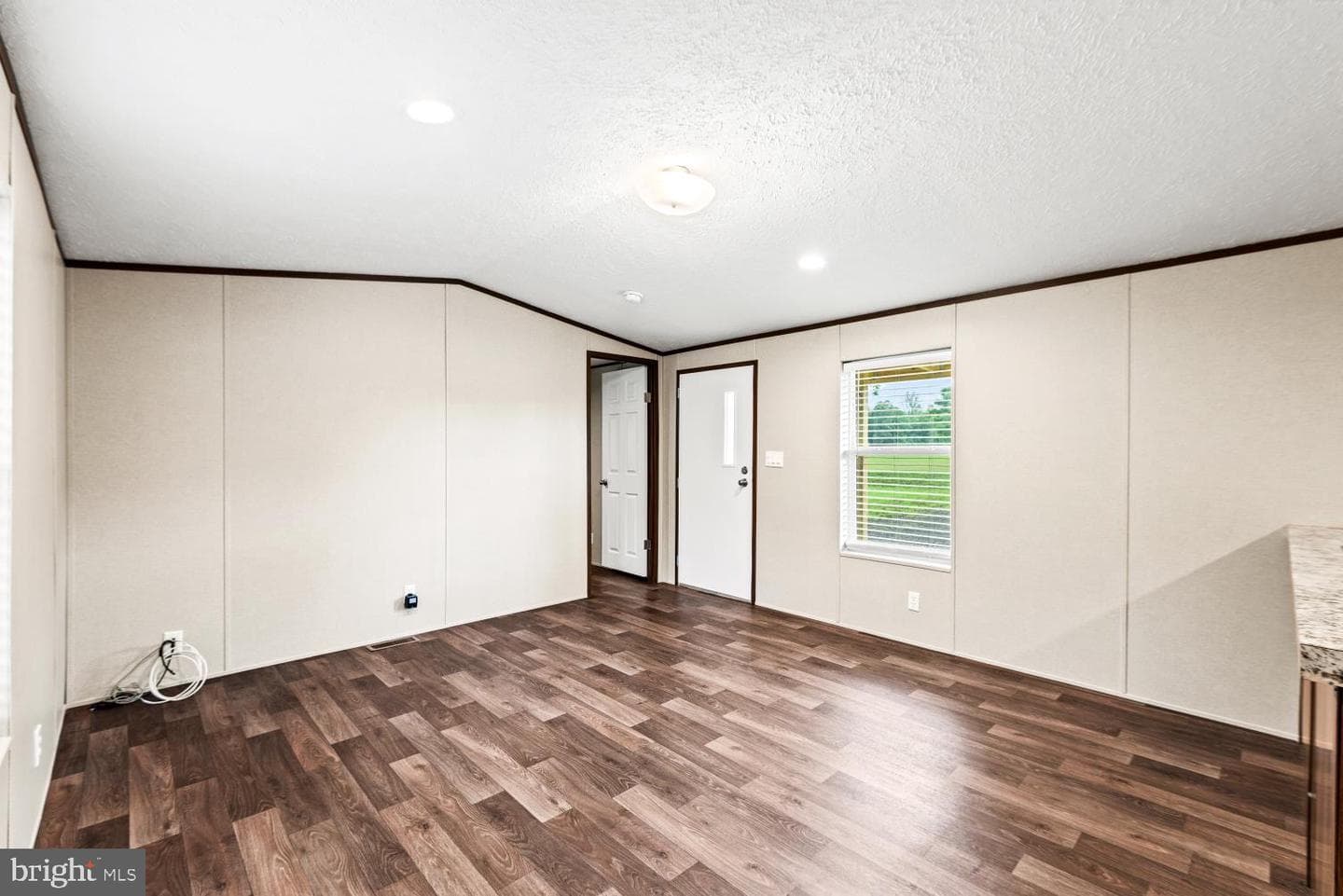 568 Reed Bridge Farm Road photo 7