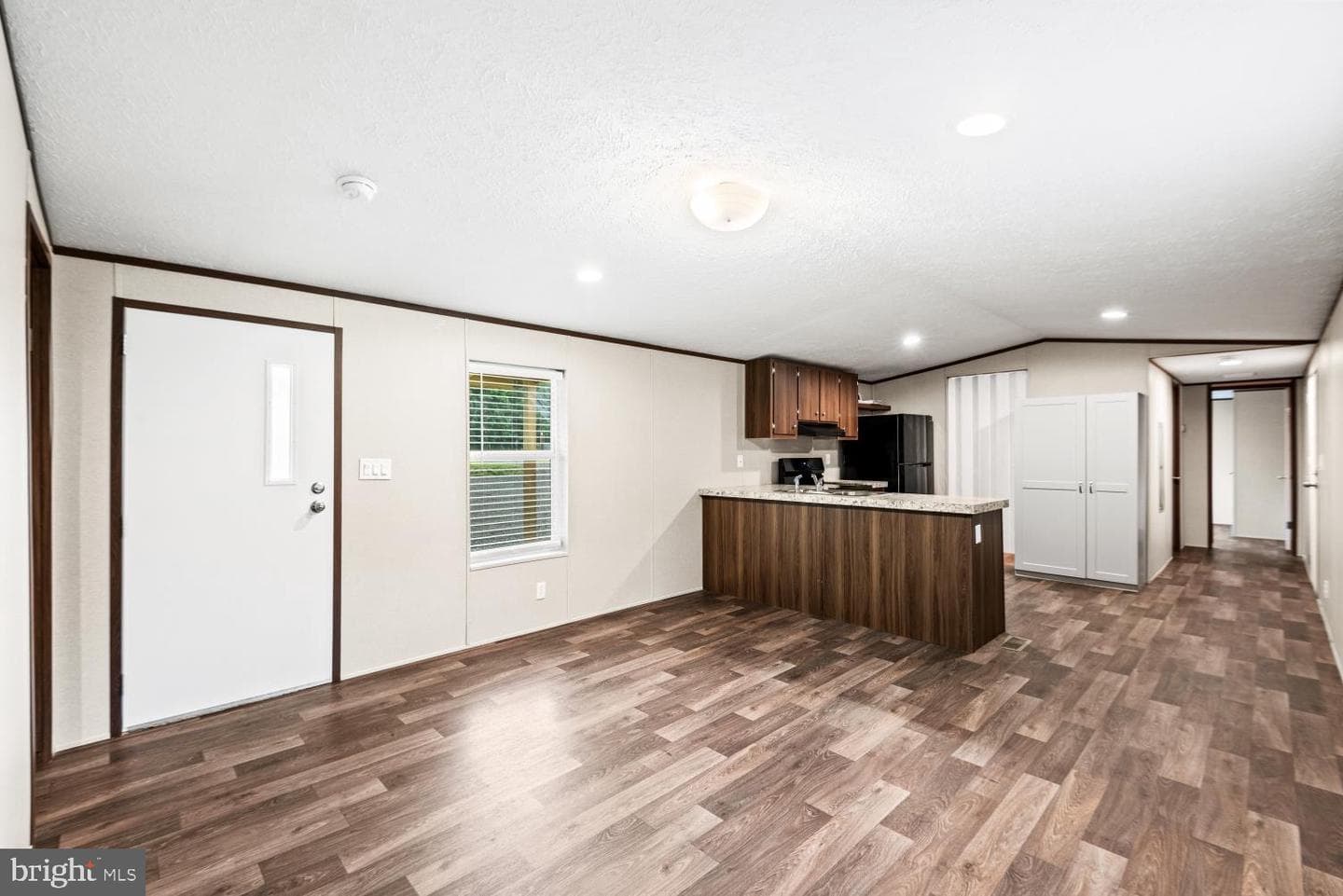 568 Reed Bridge Farm Road photo 8