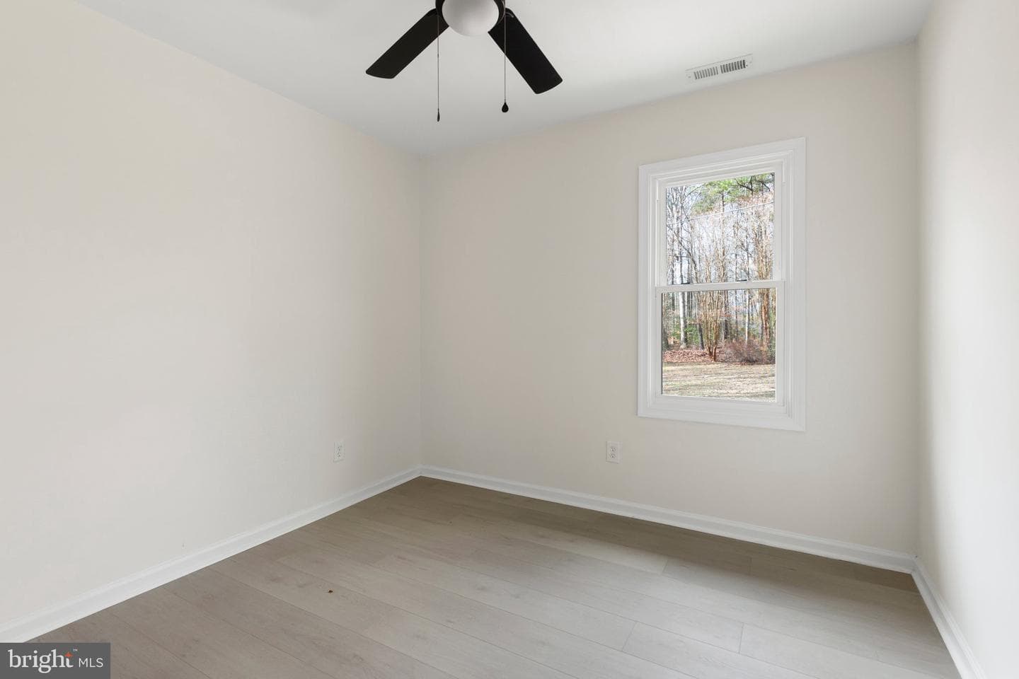 1700 Globe Road photo 13